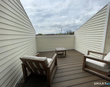 15 River Street - Photo Thumbnail 12