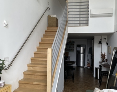 15 River Street - Photo Thumbnail 2