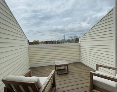 15 River Street - Photo Thumbnail 11