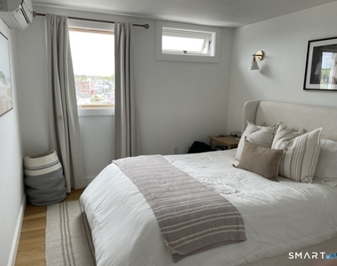 15 River Street - Photo Thumbnail 6