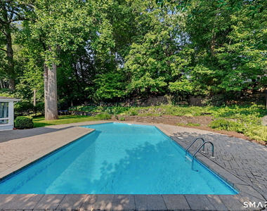 26 Revere Road - Photo Thumbnail 32
