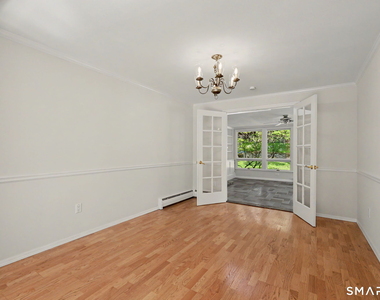 26 Revere Road - Photo Thumbnail 9