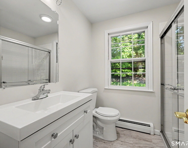 26 Revere Road - Photo Thumbnail 26