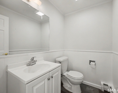 26 Revere Road - Photo Thumbnail 4