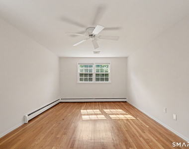 26 Revere Road - Photo Thumbnail 25