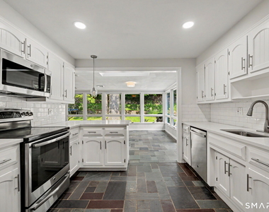 26 Revere Road - Photo Thumbnail 16