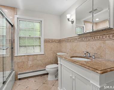 26 Revere Road - Photo Thumbnail 22