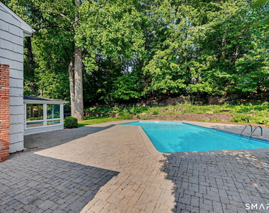 26 Revere Road - Photo Thumbnail 31