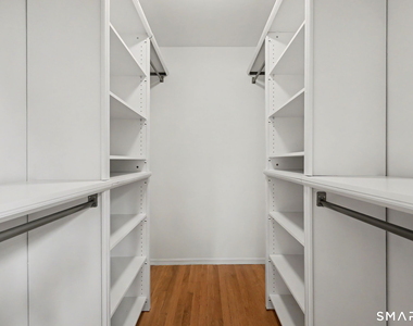 26 Revere Road - Photo Thumbnail 27