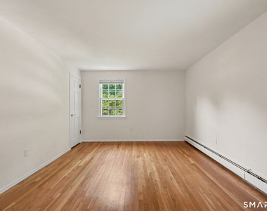 26 Revere Road - Photo Thumbnail 29