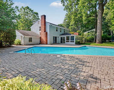 26 Revere Road - Photo Thumbnail 33