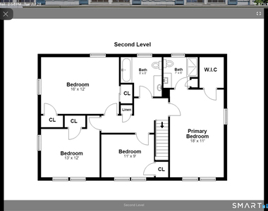 26 Revere Road - Photo Thumbnail 39