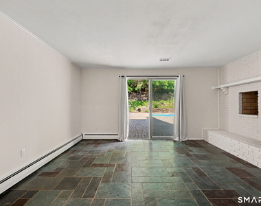26 Revere Road - Photo Thumbnail 18