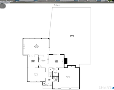 26 Revere Road - Photo Thumbnail 38