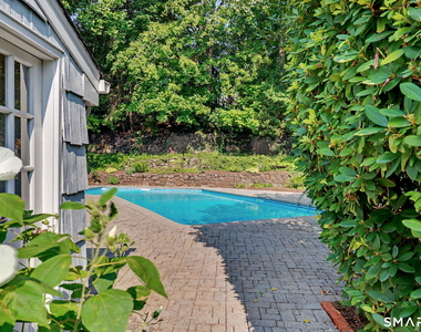 26 Revere Road - Photo Thumbnail 30