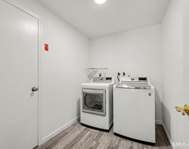 26 Revere Road - Photo Thumbnail 21