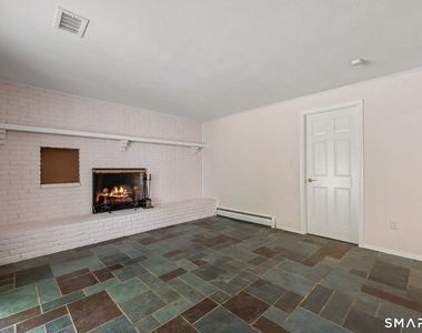 26 Revere Road - Photo Thumbnail 19