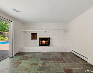 26 Revere Road - Photo Thumbnail 20