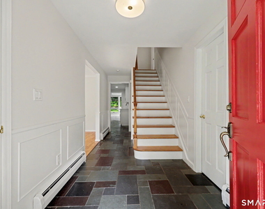 26 Revere Road - Photo Thumbnail 2