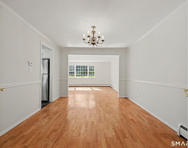 26 Revere Road - Photo Thumbnail 10