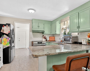 61 Kelly Lane - Photo Thumbnail 4