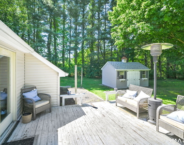 61 Kelly Lane - Photo Thumbnail 21