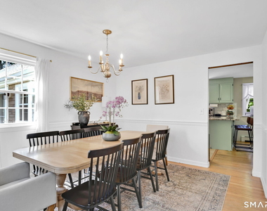 61 Kelly Lane - Photo Thumbnail 8
