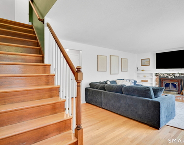 61 Kelly Lane - Photo Thumbnail 14