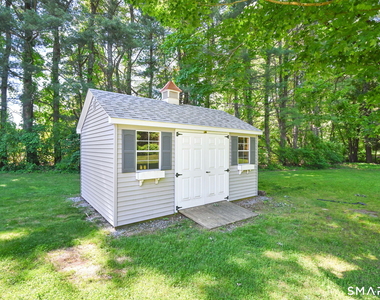 61 Kelly Lane - Photo Thumbnail 26