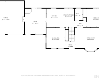 61 Kelly Lane - Photo Thumbnail 27