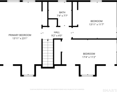 61 Kelly Lane - Photo Thumbnail 28