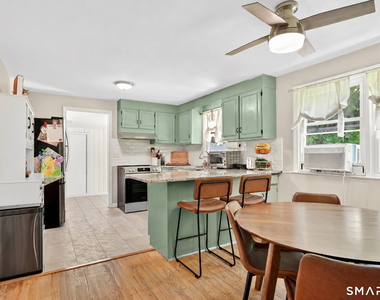 61 Kelly Lane - Photo Thumbnail 7