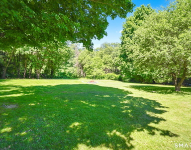 61 Kelly Lane - Photo Thumbnail 22