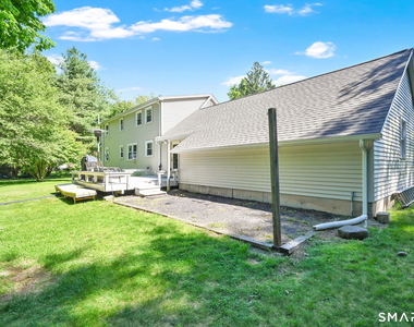 61 Kelly Lane - Photo Thumbnail 24