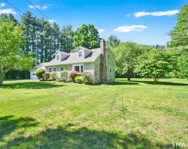 61 Kelly Lane - Photo Thumbnail 1