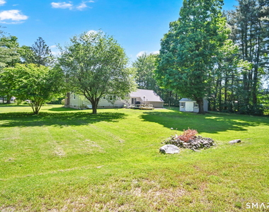 61 Kelly Lane - Photo Thumbnail 23