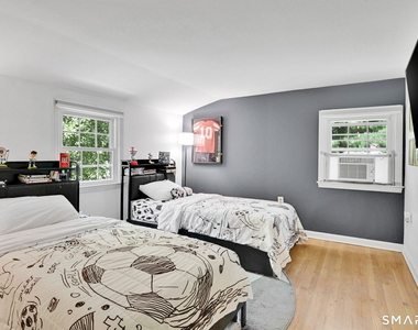 61 Kelly Lane - Photo Thumbnail 18