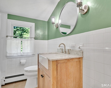61 Kelly Lane - Photo Thumbnail 17