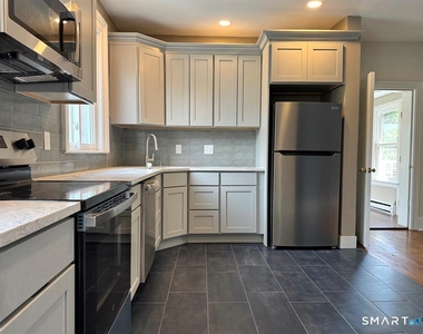 251 Edwards Street - Photo Thumbnail 1