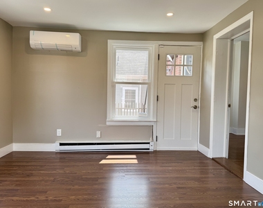251 Edwards Street - Photo Thumbnail 4