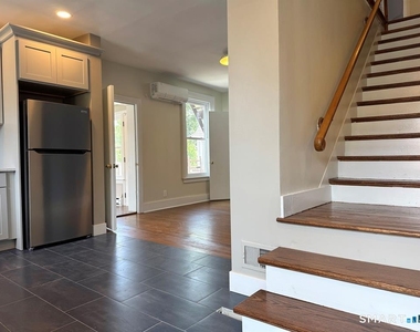 251 Edwards Street - Photo Thumbnail 7