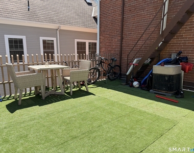 251 Edwards Street - Photo Thumbnail 16