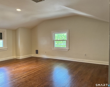 251 Edwards Street - Photo Thumbnail 9