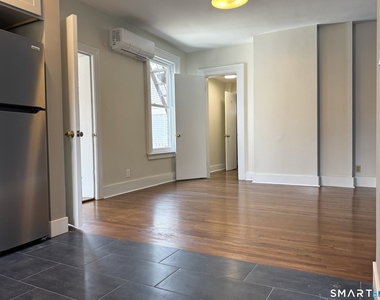 251 Edwards Street - Photo Thumbnail 3