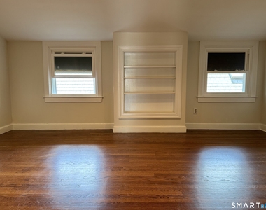 251 Edwards Street - Photo Thumbnail 13