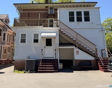 251 Edwards Street - Photo Thumbnail 15