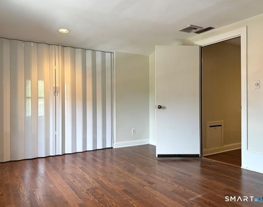 251 Edwards Street - Photo Thumbnail 14