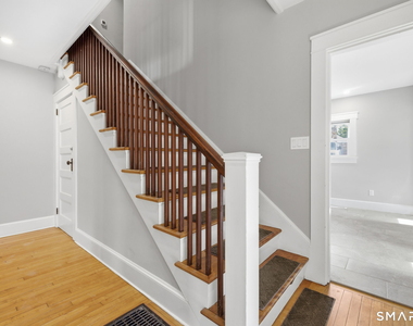 29 Main Street - Photo Thumbnail 7