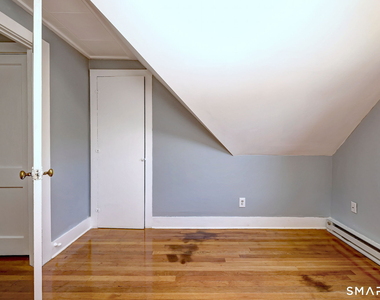 90 Turnpike Road - Photo Thumbnail 26