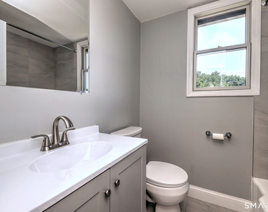 90 Turnpike Road - Photo Thumbnail 17